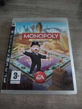 Monopoly edition classique d'occasion  Suresnes