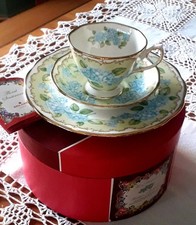 Royal albert set usato  Pistoia