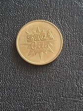Sega city gaming for sale  LARNE