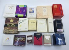 17x extrait reines gebraucht kaufen  Mainburg