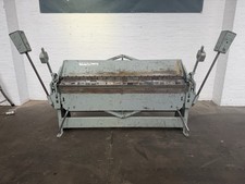 Edwards manual box for sale Edwards manual box for sale  CRADLEY HEATH