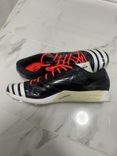 Adidas adizero triple for sale Adidas adizero triple for sale  OLDHAM