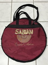 Sabian borsa bacino usato  Spedire a Italy