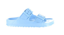 Birkenstock womens arizona for sale  Durham