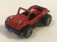 Darda auto serie gebraucht kaufen  Wilhelmshaven