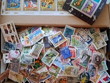 Wellt hne deutschland gebraucht kaufen  Elmenhorst