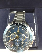 Maserati r8873612052 sportlich gebraucht kaufen  Herten