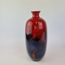 Vintage royal doulton for sale  ROYSTON