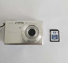 Casio exilim z60 gebraucht kaufen  Bad Kissingen