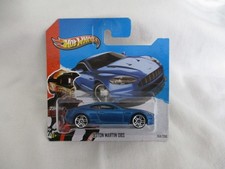 Hot wheels show for sale  DUNDEE