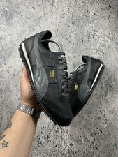 Puma Speeder SpeedCat Vintage Racing Y2K Men’s Leather Sneakers Shoes Size 41 na sprzedaż  PL