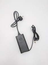 Chargeur ordinateur portable d'occasion  Metz-