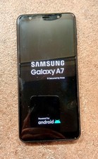 Samsung galaxy a750fn usato  Sogliano al Rubicone