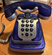Vintage miami phone for sale  Piqua