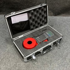 digital clamp meter for sale digital clamp meter for sale Salt Lake City