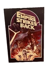 Star wars empire for sale  Evansville