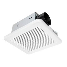 Hampton bay exhaust for sale  Huntersville