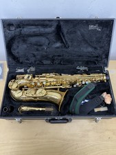 Jupiter jas 769 for sale  Pleasant Grove