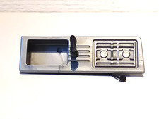 Playmobil 4074 camping d'occasion Playmobil 4074 camping d'occasion  La Garde