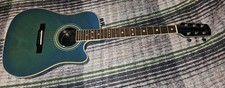 1980s hondo stagemaster for sale  Lakeside