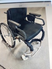 z tec wheelchair for sale z tec wheelchair for sale HALIFAX