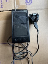 Geo duet smart for sale  WOLVERHAMPTON