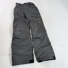 Orage snow pants for sale  Saint Charles