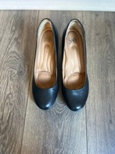 Sofft lana black for sale  Wildwood