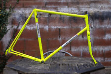 80s 90s 58cm for sale  ROSS-ON-WYE