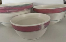 Treasure craft mirage for sale  Monticello