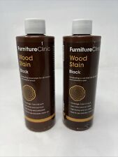 Furniture clinic wood for sale  Raymore