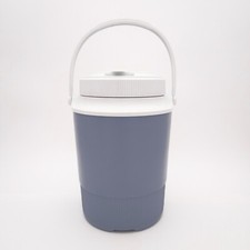 Vtg rubbermaid gott for sale  Minneapolis