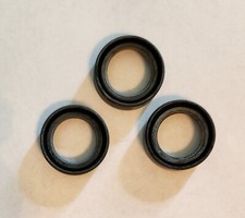 Set oem cat for sale  Knoxville