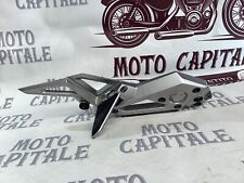 Pedana pedale posteriore usato Pedana pedale posteriore usato  Roma