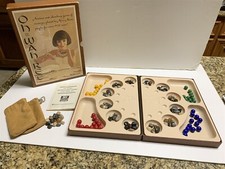 Vtg wah ree for sale  College Station