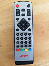 Genuine labgear remote for sale  RINGWOOD