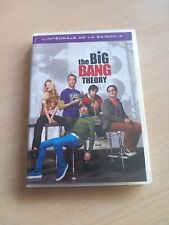 Film dvd the d'occasion  Paris X