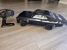 Traxxas drag slash for sale  Billings