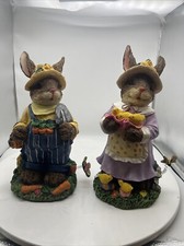 Vintage mr. mrs. for sale  Star City