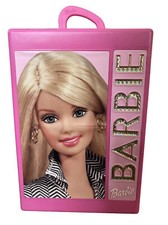 Exact barbie mattel for sale  Eastchester