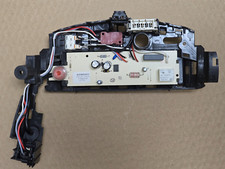 Motor elektronik miele gebraucht kaufen  Berlin