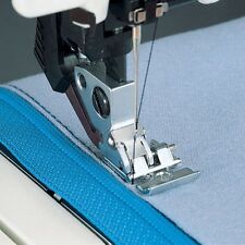Pfaff pied fermeture d'occasion  Perpignan-