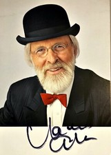 vader abraham gebraucht kaufen vader abraham gebraucht kaufen Gundelfingen