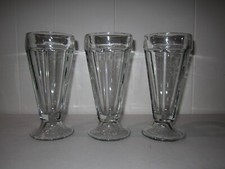Set vintage anchor for sale  Peoria Heights