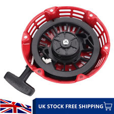 Replacement honda gx120 for sale  WOLVERHAMPTON