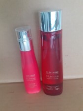 Lot soins visage d'occasion  Gonesse