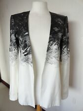 Sass bide rogue for sale  KILMARNOCK