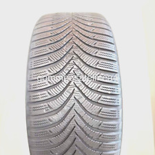 Gomme usate 225 usato  Isernia