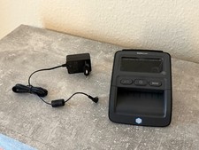 Safescan geldscheinprüfer 155 gebraucht kaufen  Heidenau, Dohna, Müglitztal