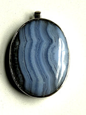 Large sterling silver for sale  SHAFTESBURY